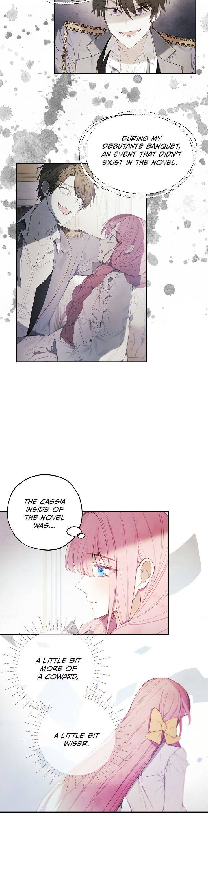 Chapter 16 - Image 3