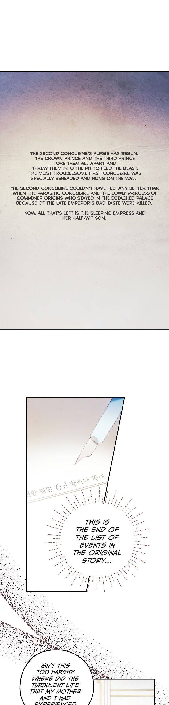 Chapter 16 - Image 4