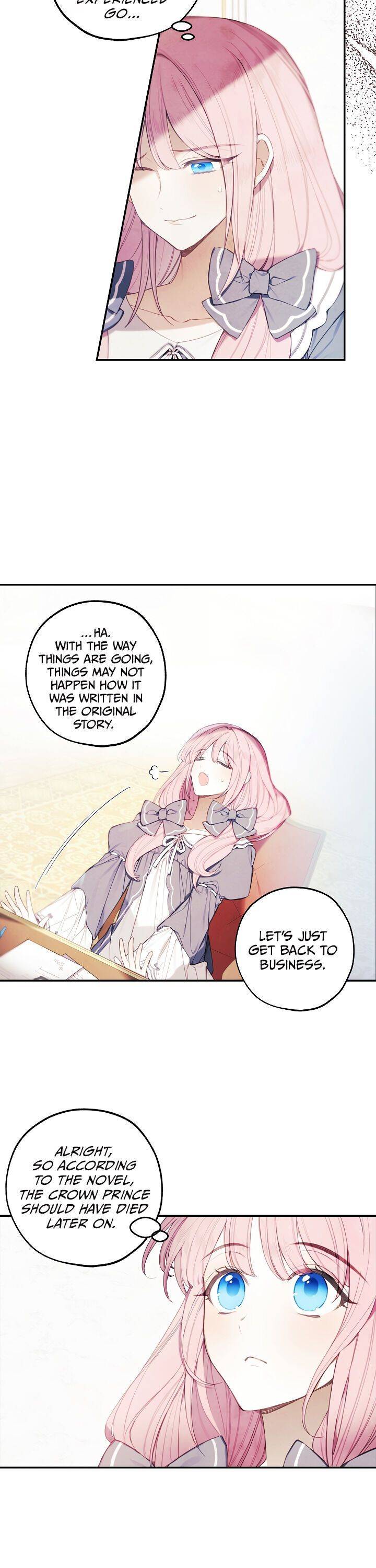 Chapter 16 - Image 5