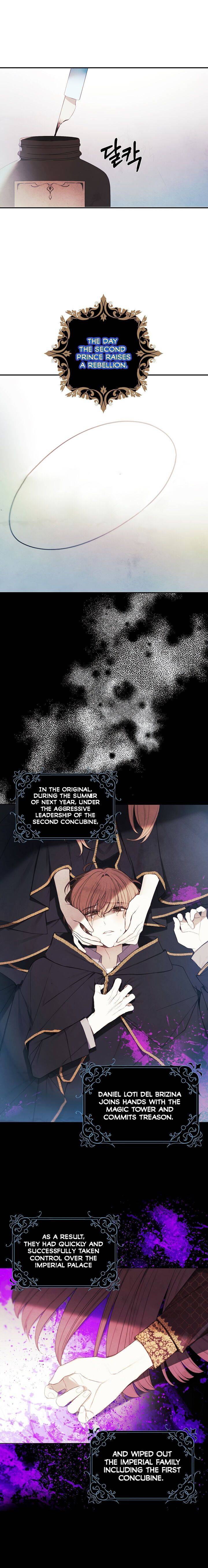 Chapter 16 - Image 6