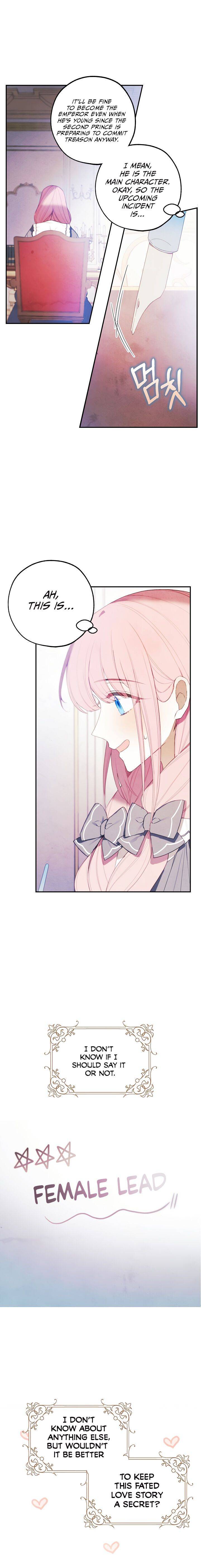 Chapter 16 - Image 9