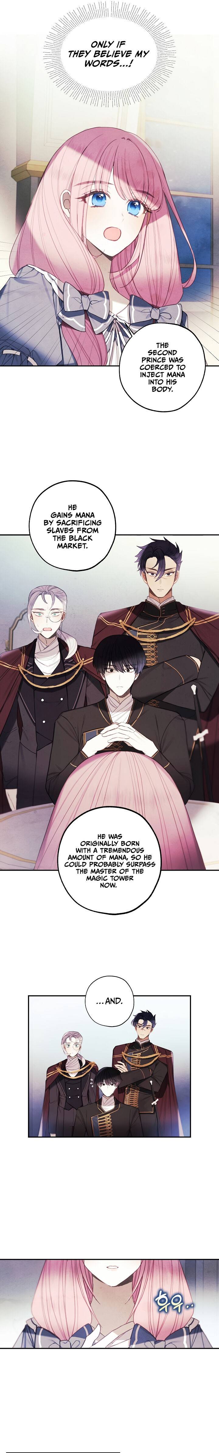 Chapter 17 - Image 10