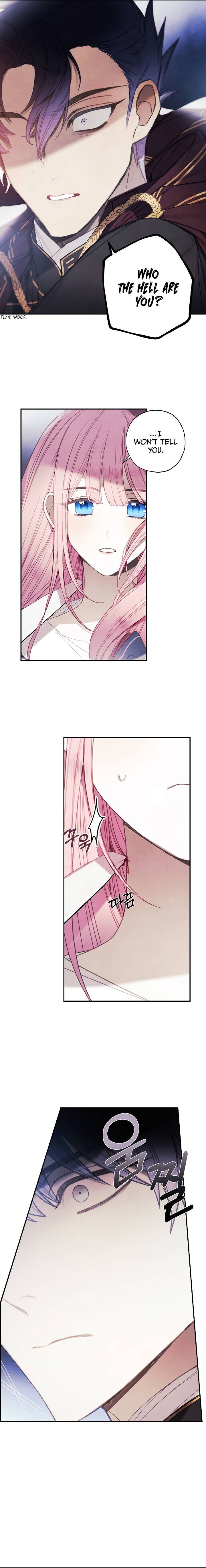 Chapter 17 - Image 12