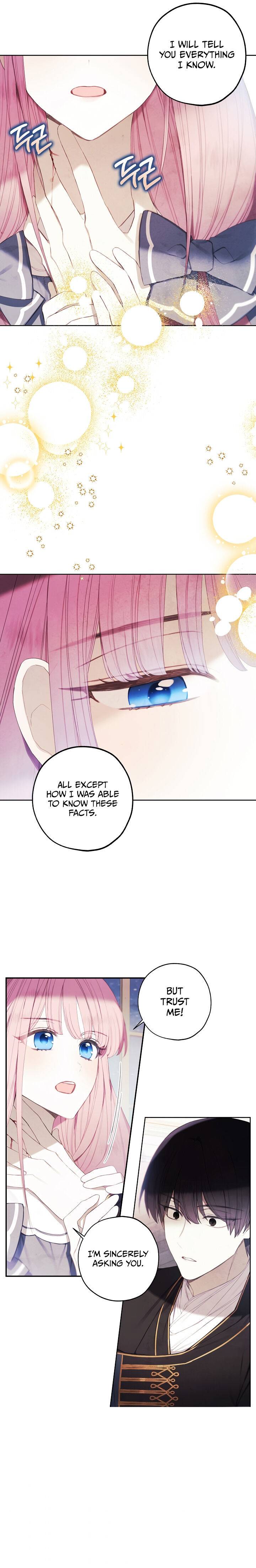 Chapter 17 - Image 15