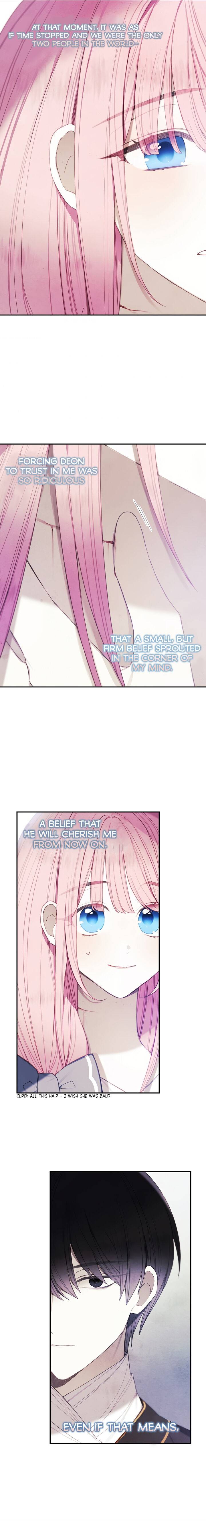 Chapter 17 - Image 18