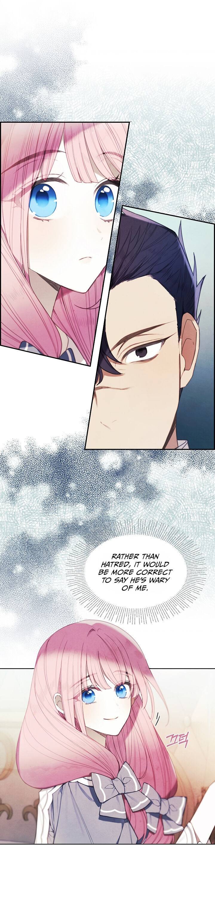 Chapter 17 - Image 2