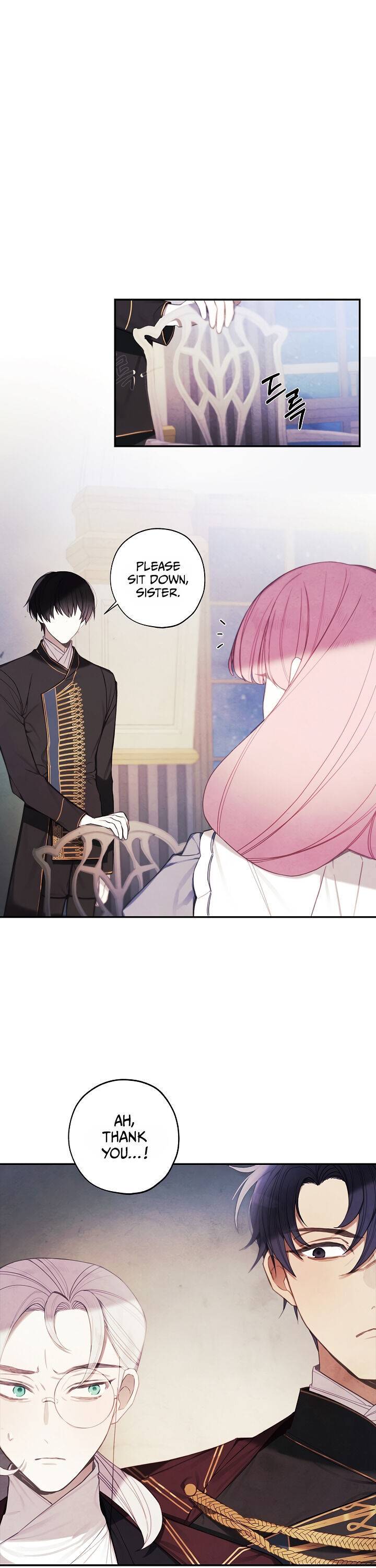 Chapter 17 - Image 3