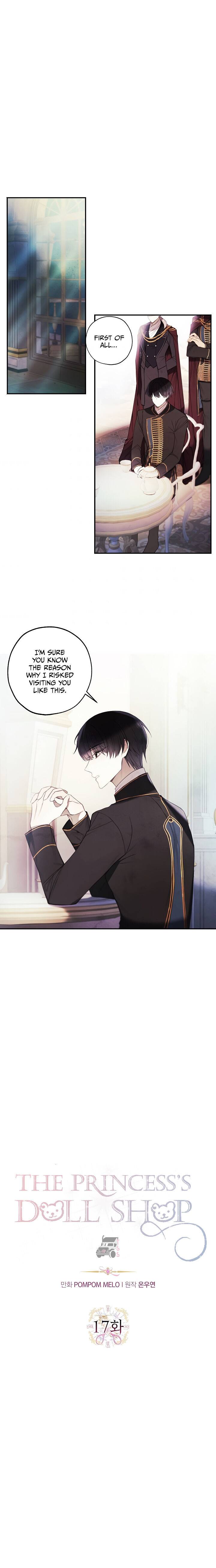 Chapter 17 - Image 4