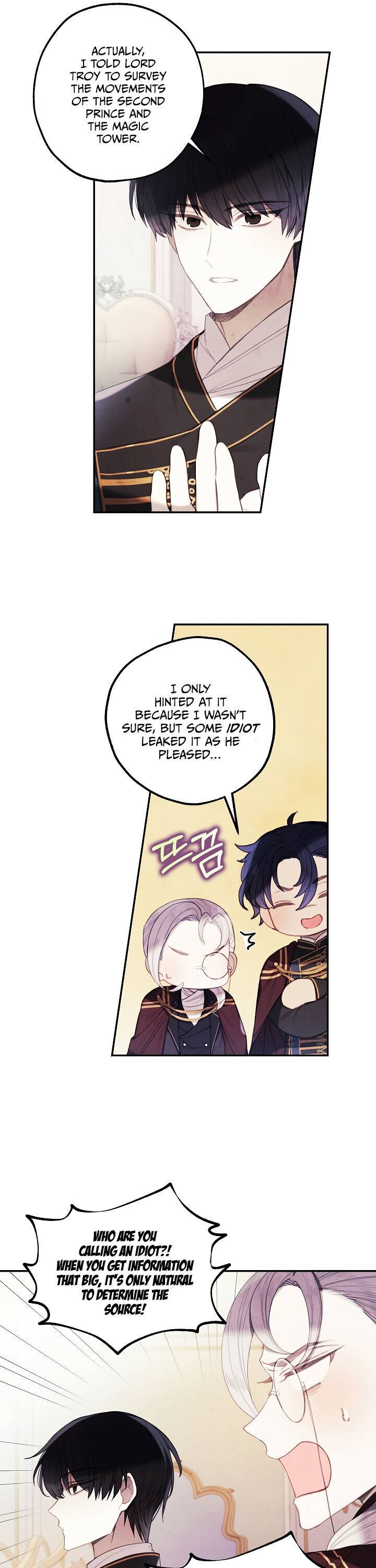 Chapter 17 - Image 5