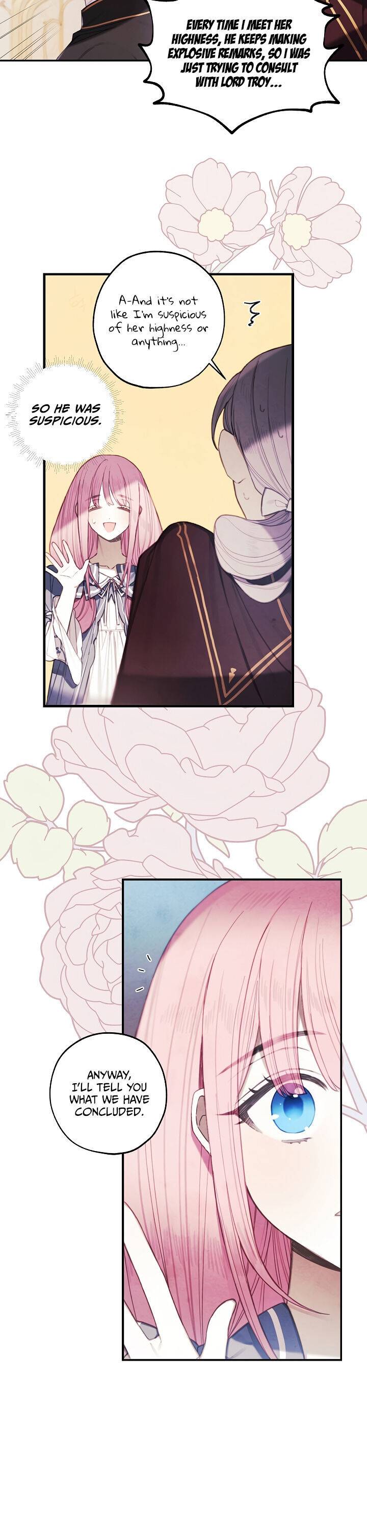 Chapter 17 - Image 6
