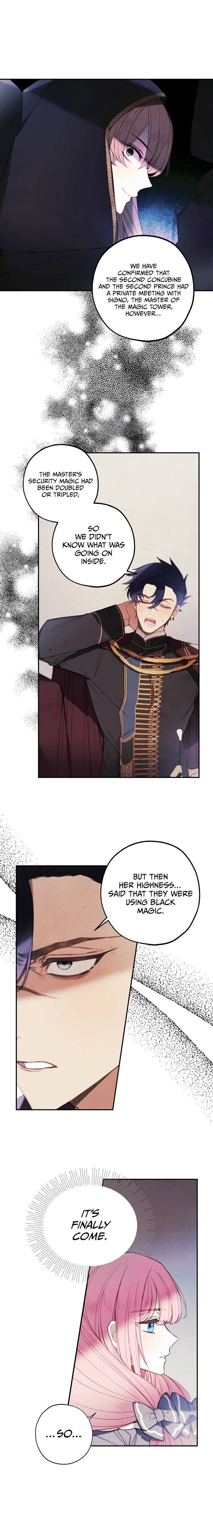 Chapter 17 - Image 7