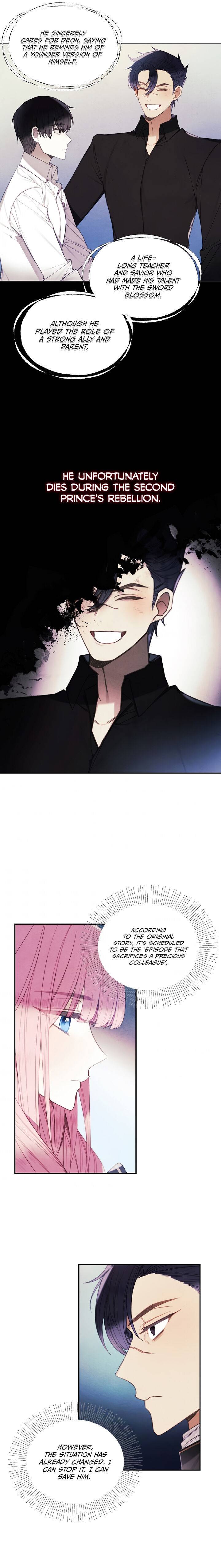 Chapter 17 - Image 9