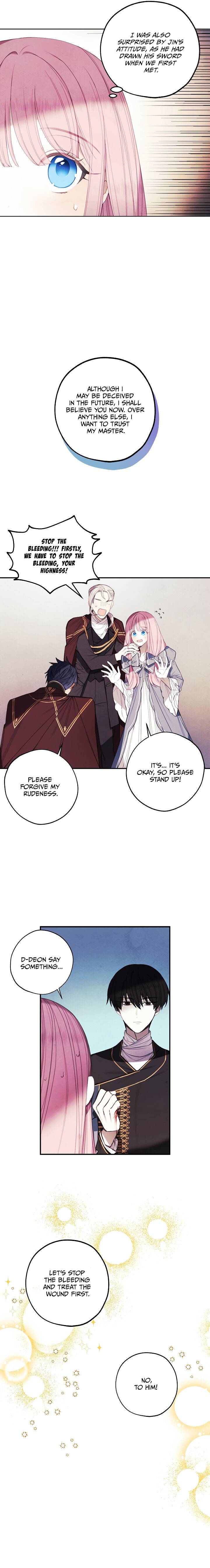Chapter 18 - Image 11
