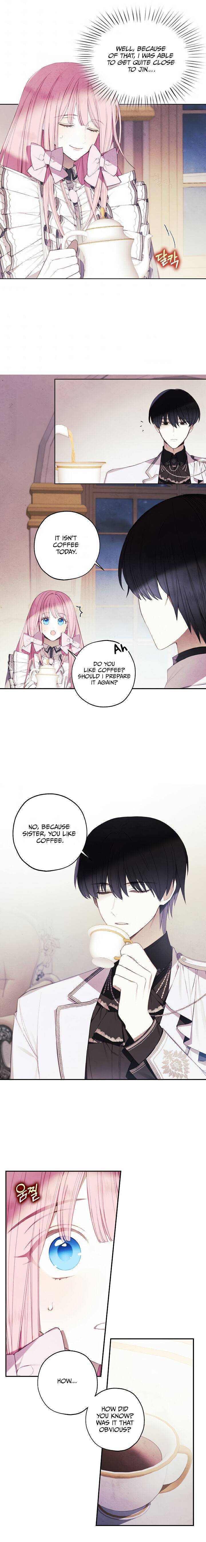 Chapter 18 - Image 12