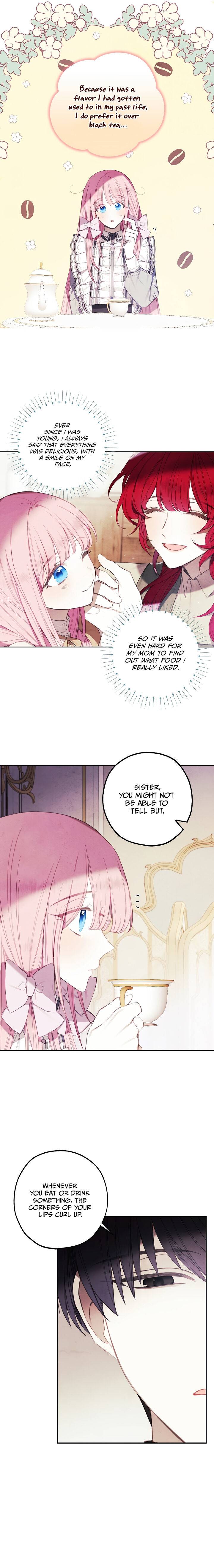 Chapter 18 - Image 13