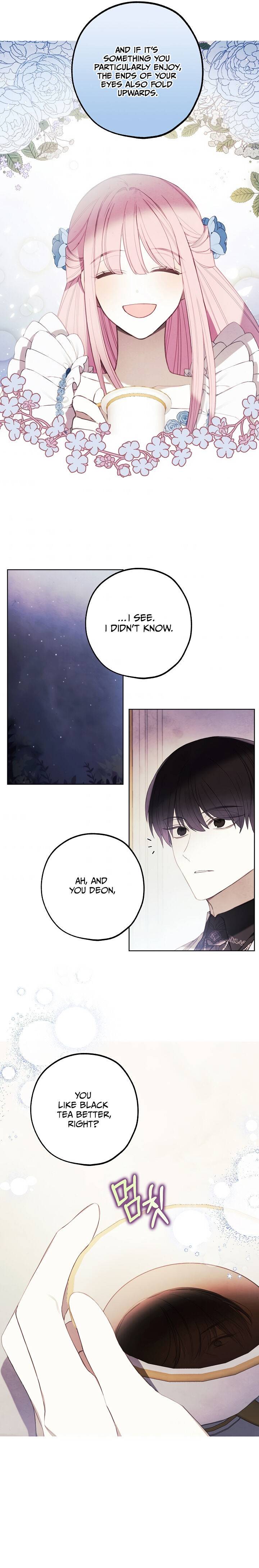 Chapter 18 - Image 14