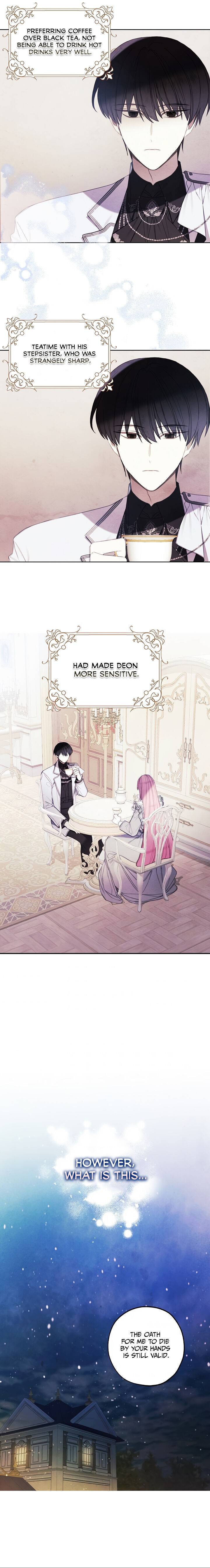 Chapter 18 - Image 16