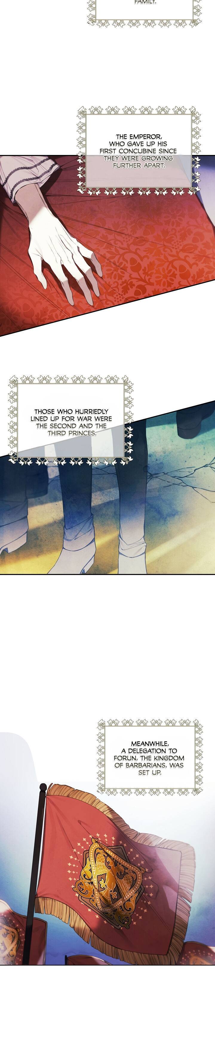 Chapter 18 - Image 2