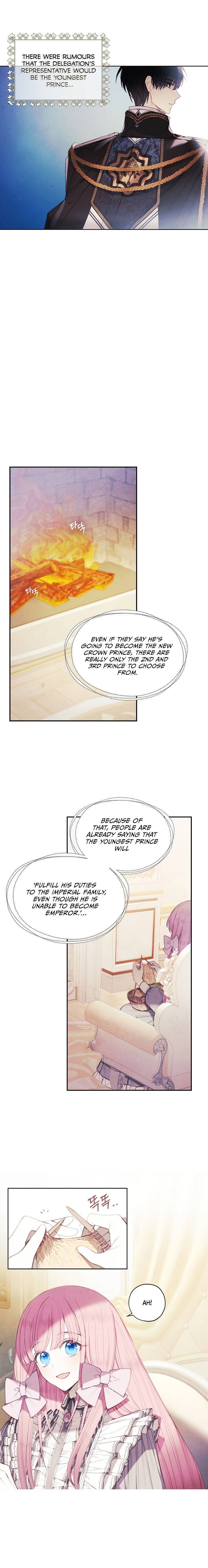 Chapter 18 - Image 3