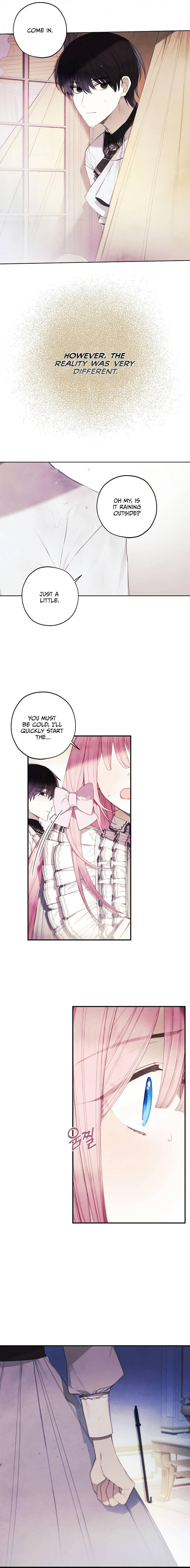 Chapter 18 - Image 4