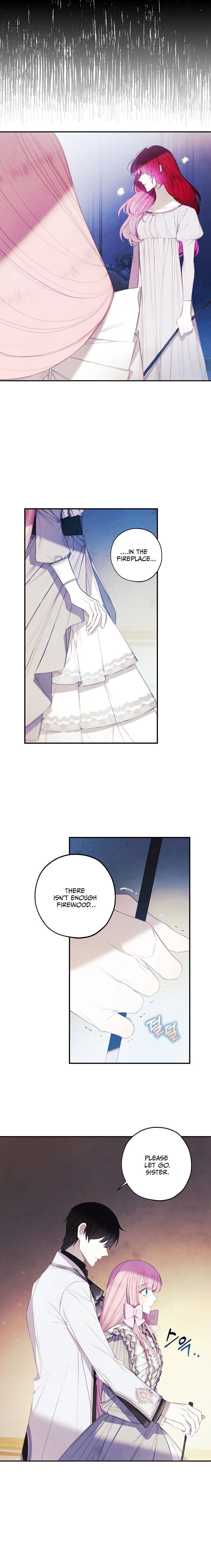 Chapter 18 - Image 5