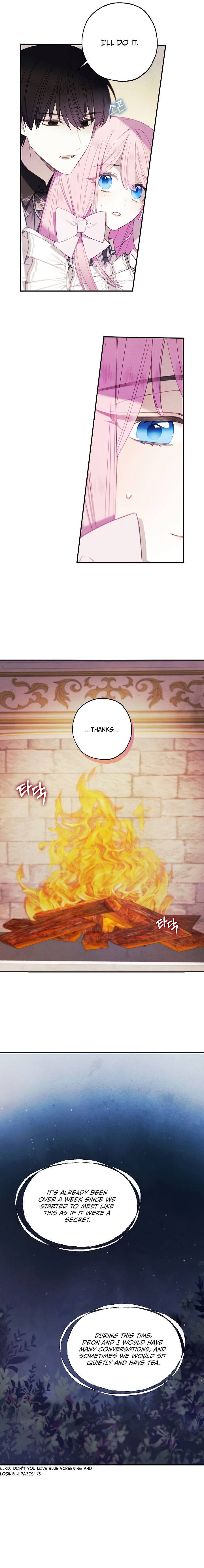 Chapter 18 - Image 6