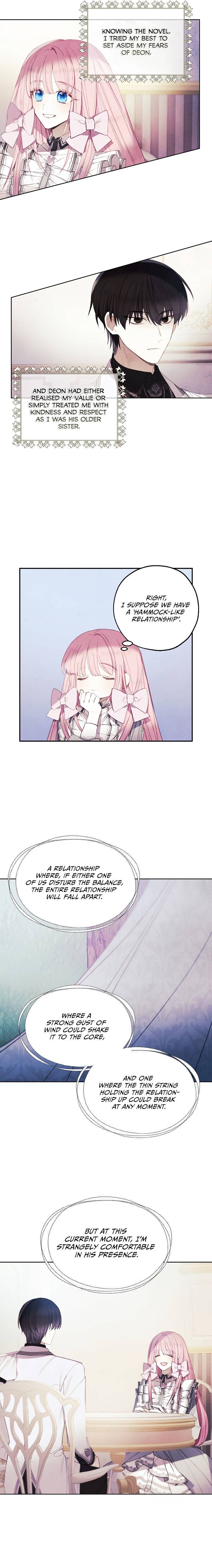 Chapter 18 - Image 7