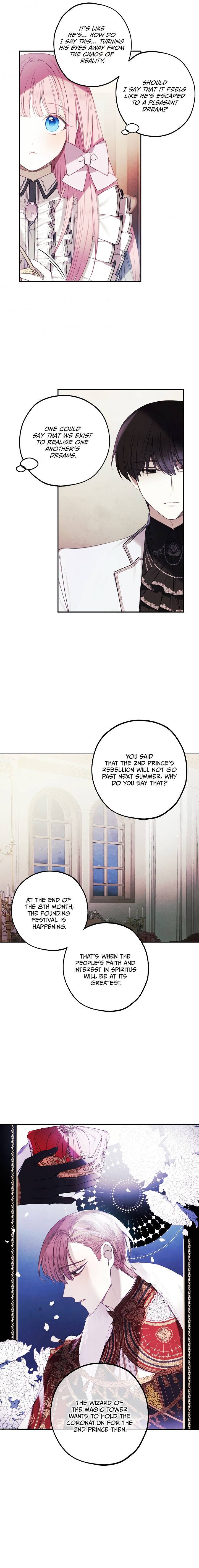 Chapter 18 - Image 8
