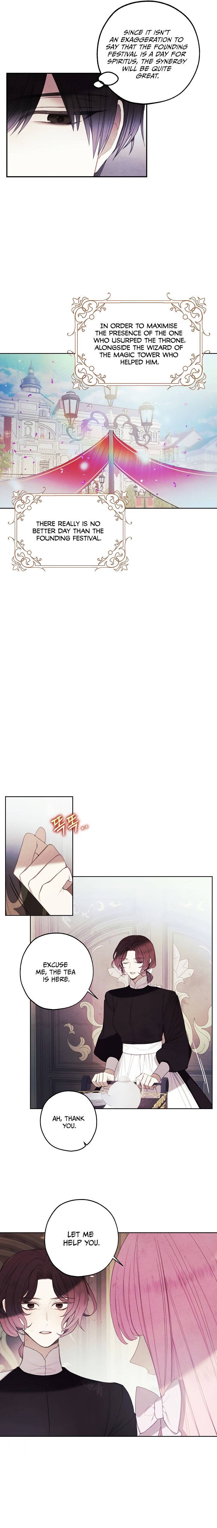 Chapter 18 - Image 9