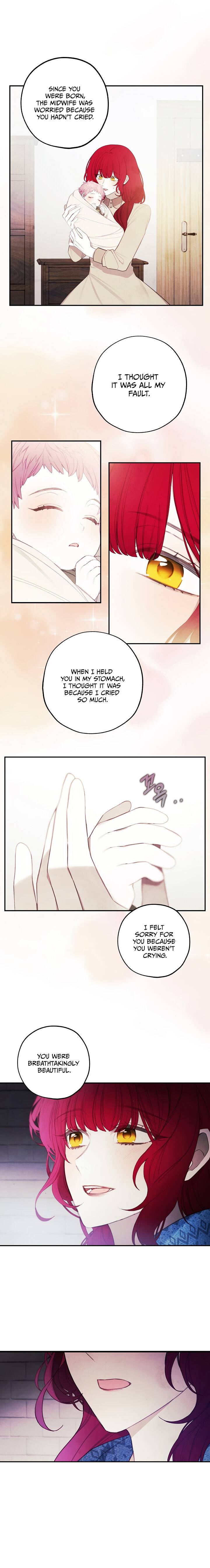 Chapter 19 - Image 15