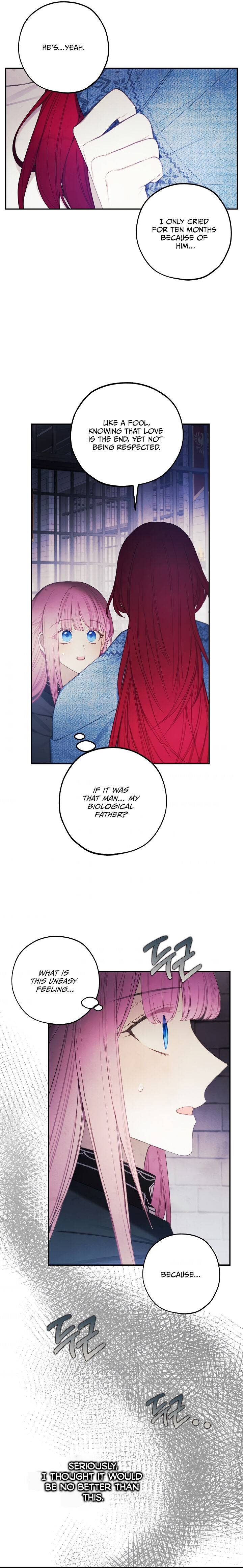 Chapter 19 - Image 16