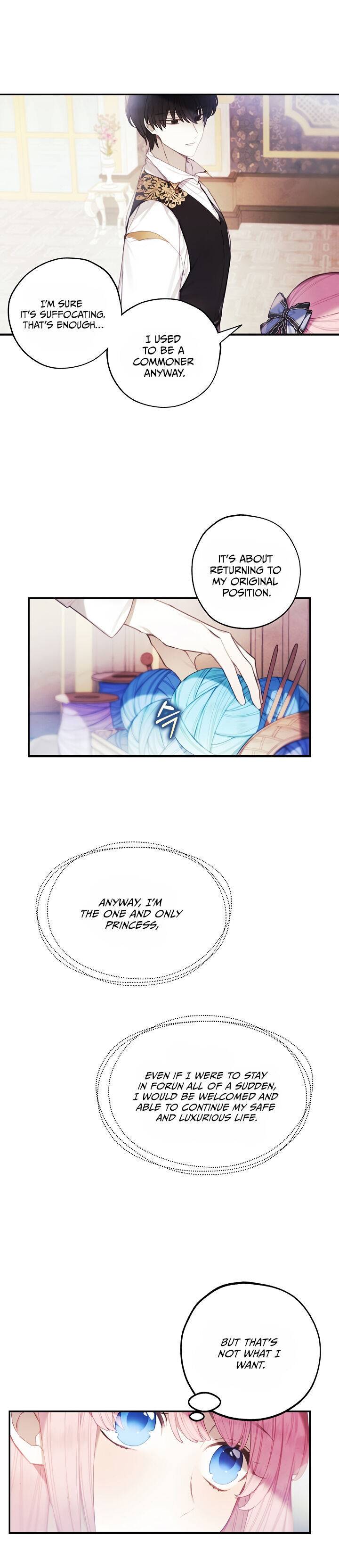 Chapter 19 - Image 2