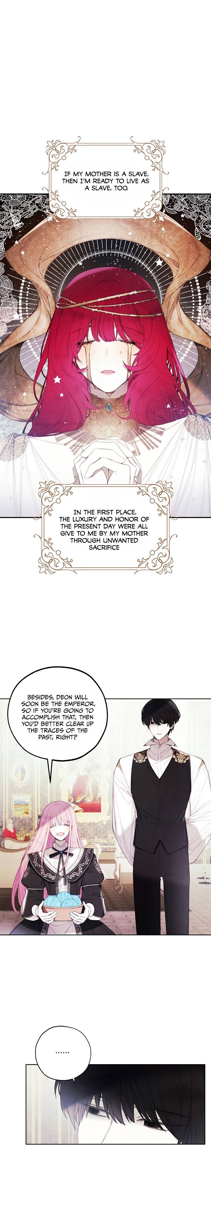 Chapter 19 - Image 3