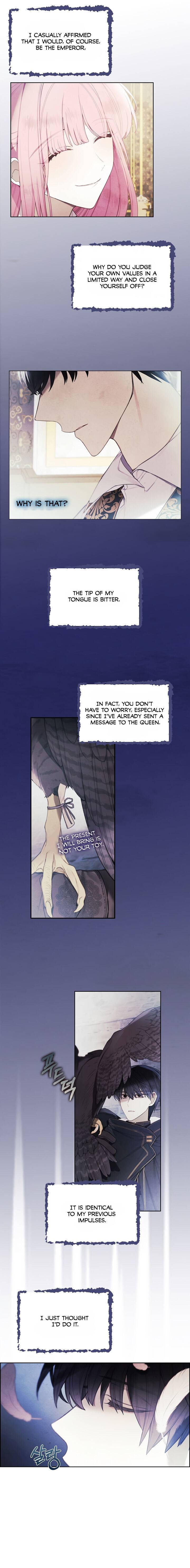 Chapter 19 - Image 4