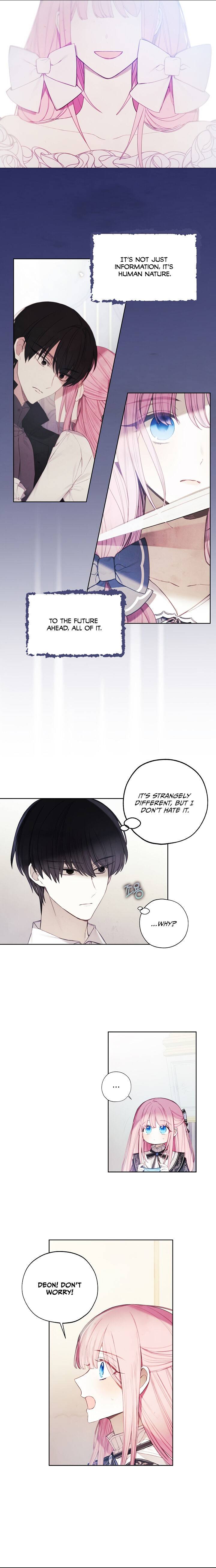 Chapter 19 - Image 6