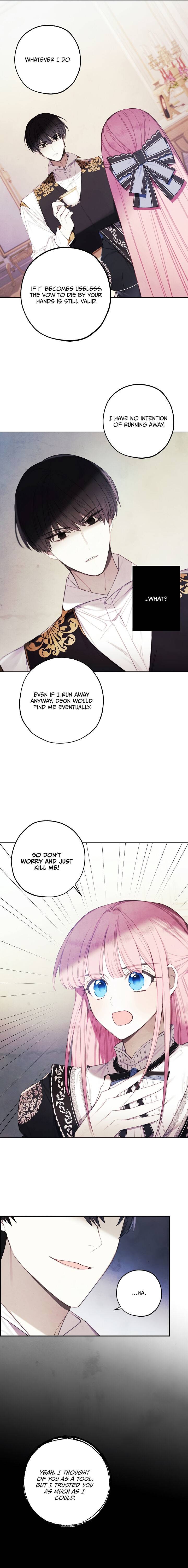 Chapter 19 - Image 7