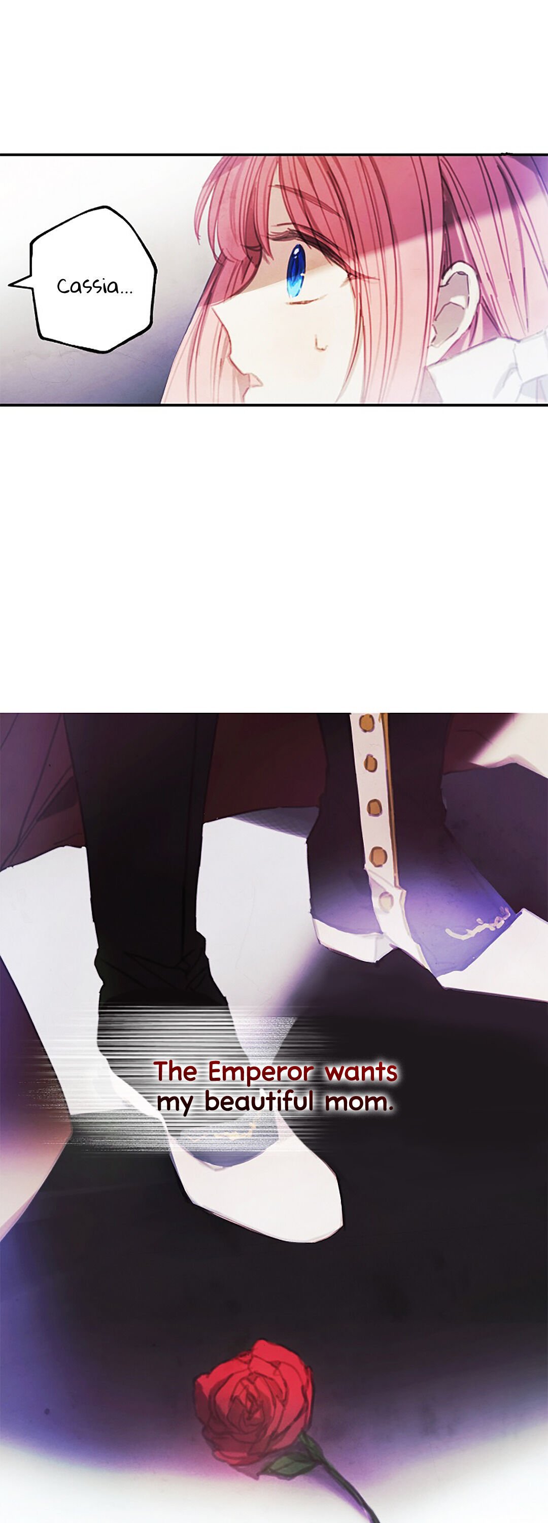 Chapter 2 - Image 11