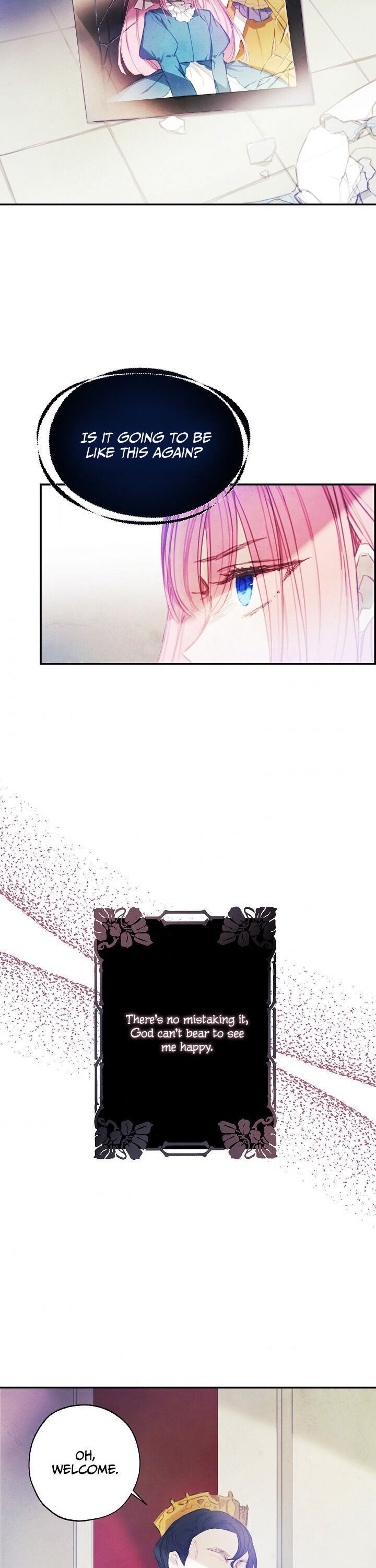 Chapter 2 - Image 13
