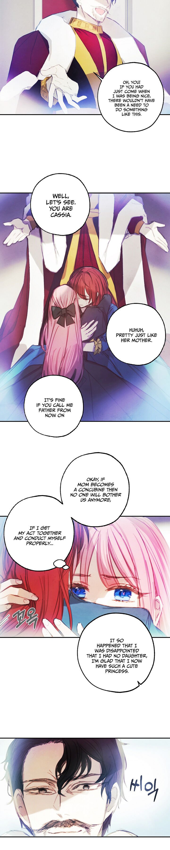 Chapter 2 - Image 14