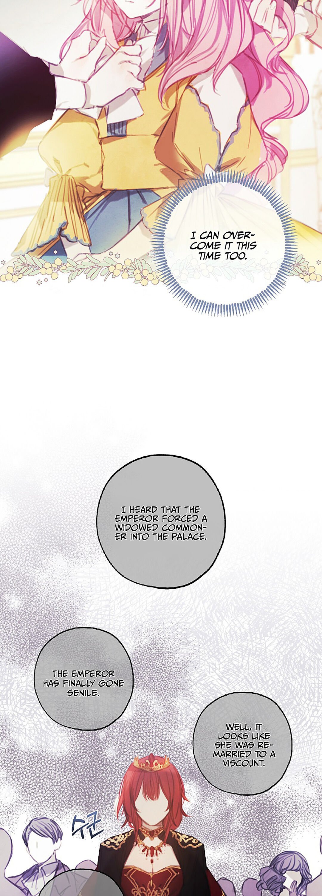 Chapter 2 - Image 16