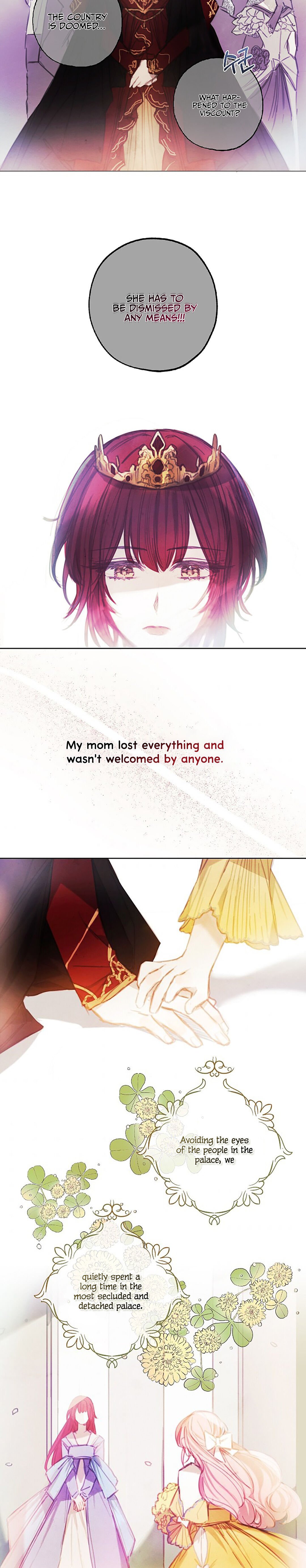 Chapter 2 - Image 17