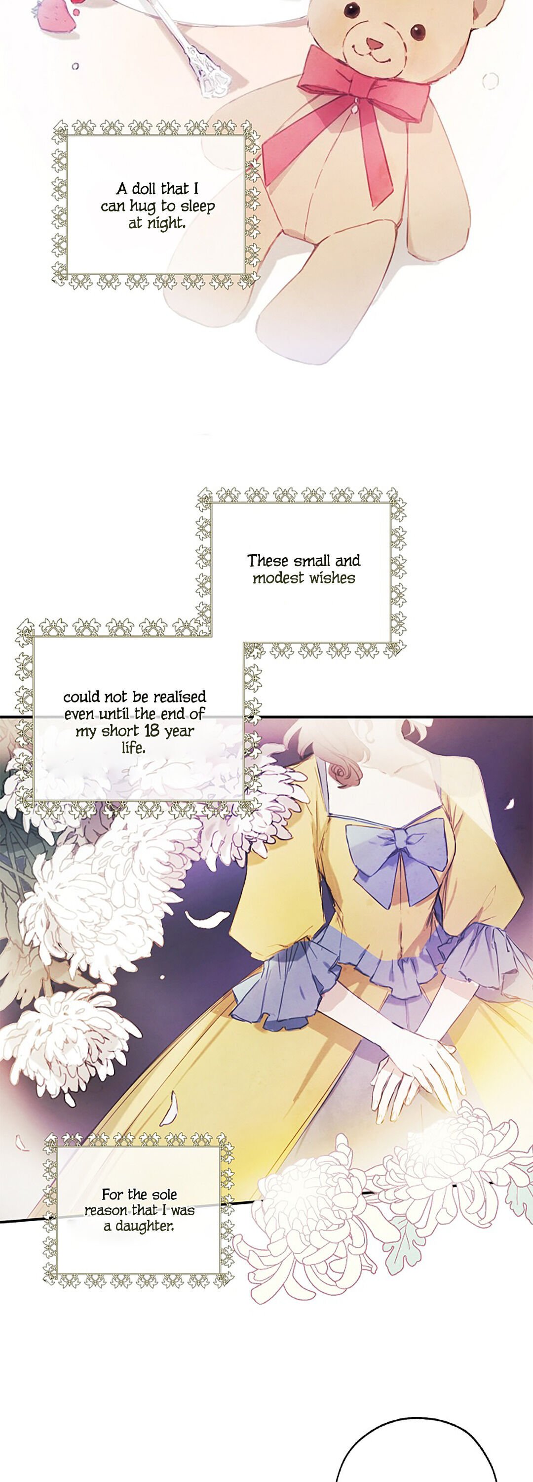 Chapter 2 - Image 2