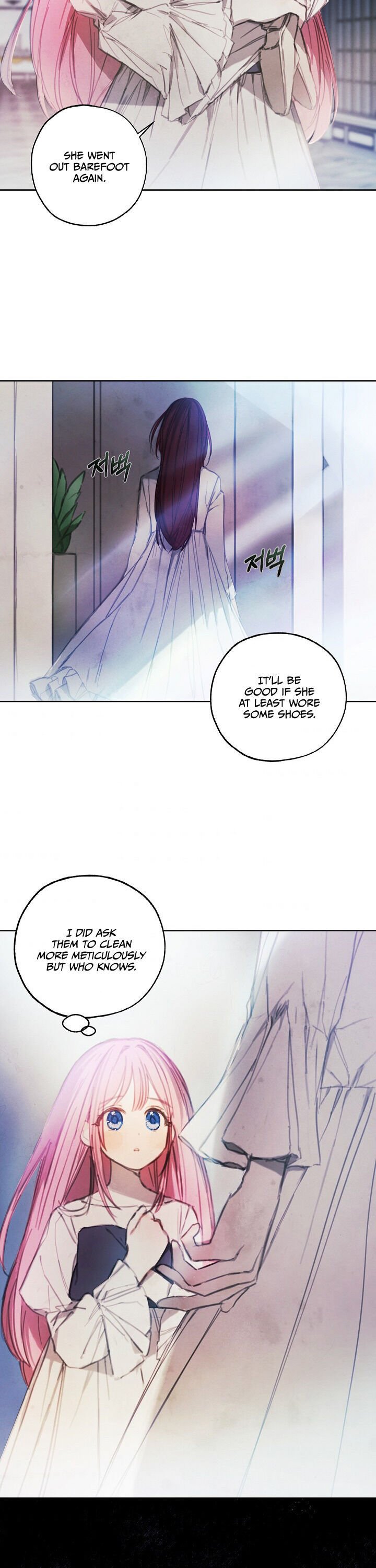 Chapter 2 - Image 20