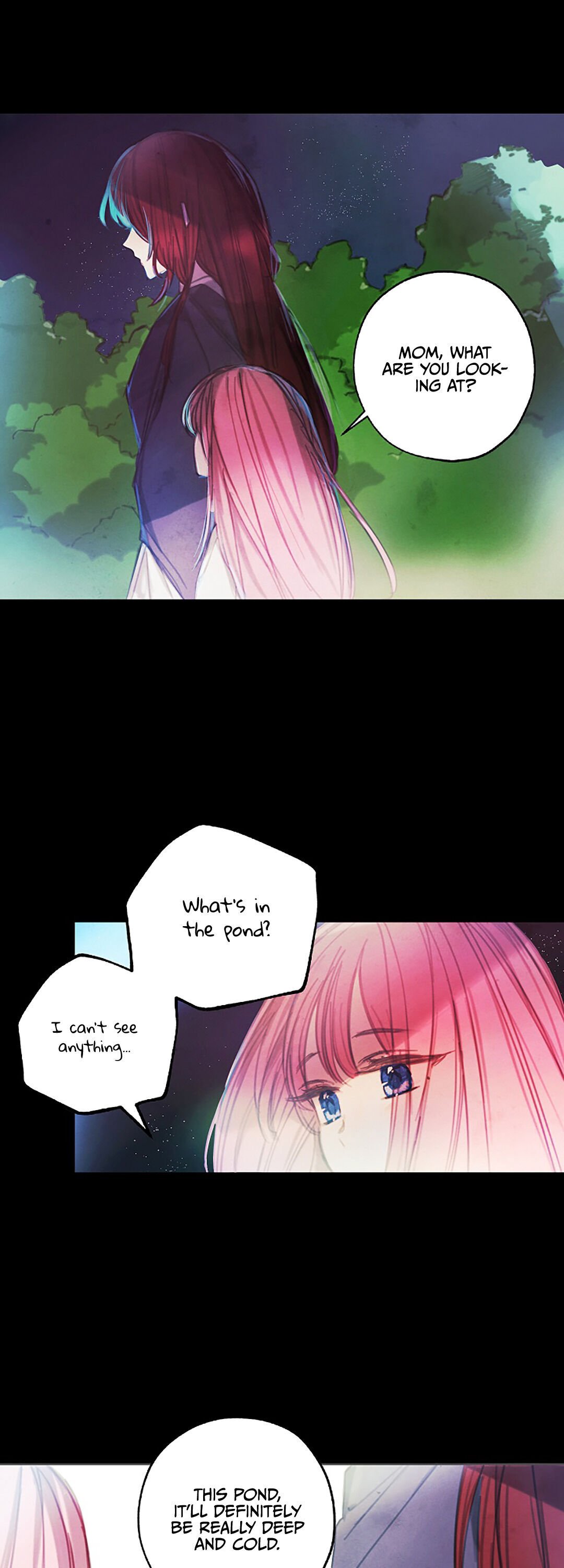 Chapter 2 - Image 22