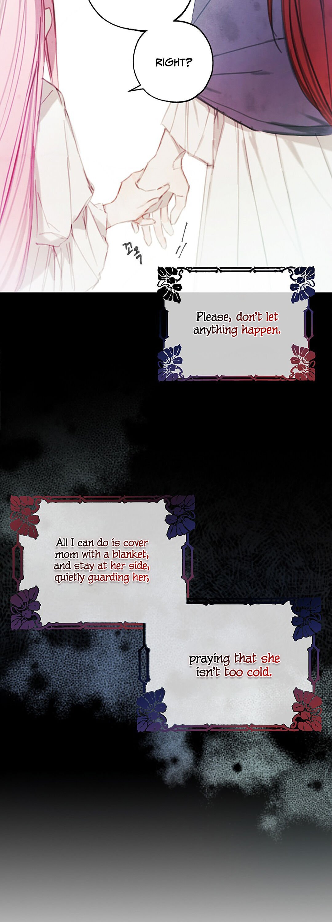 Chapter 2 - Image 23