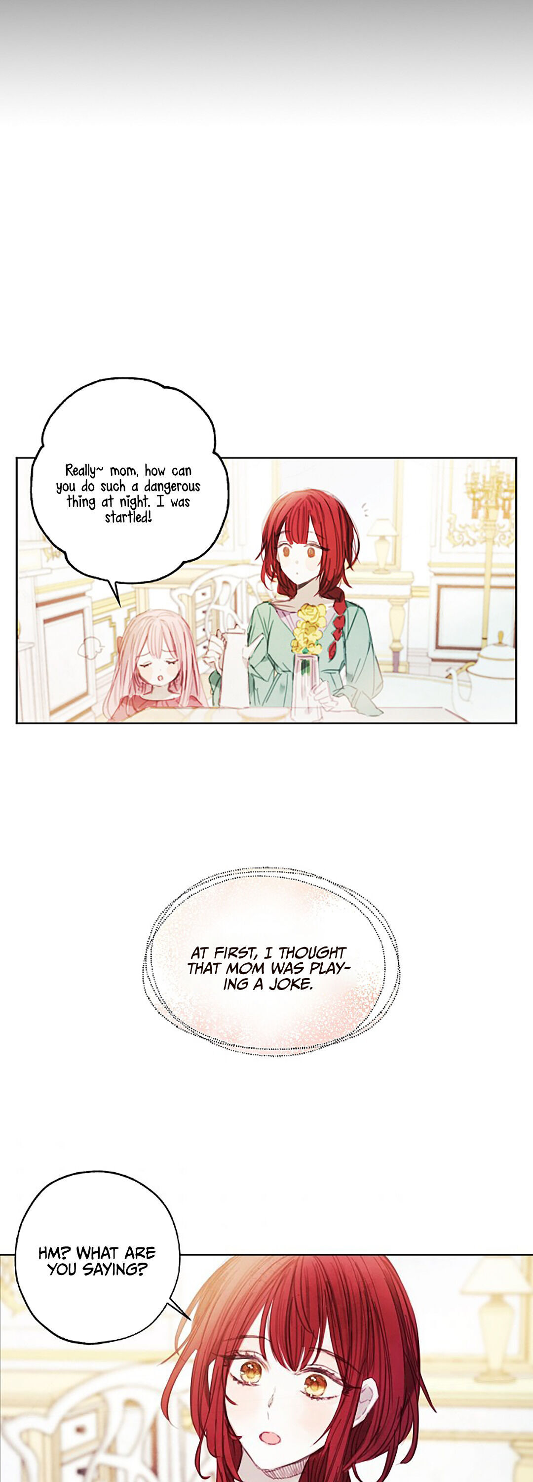 Chapter 2 - Image 24