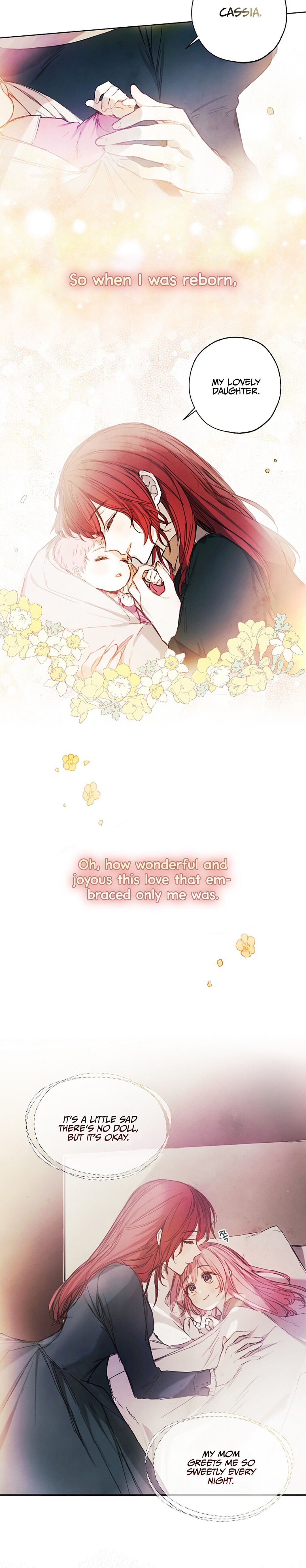 Chapter 2 - Image 3
