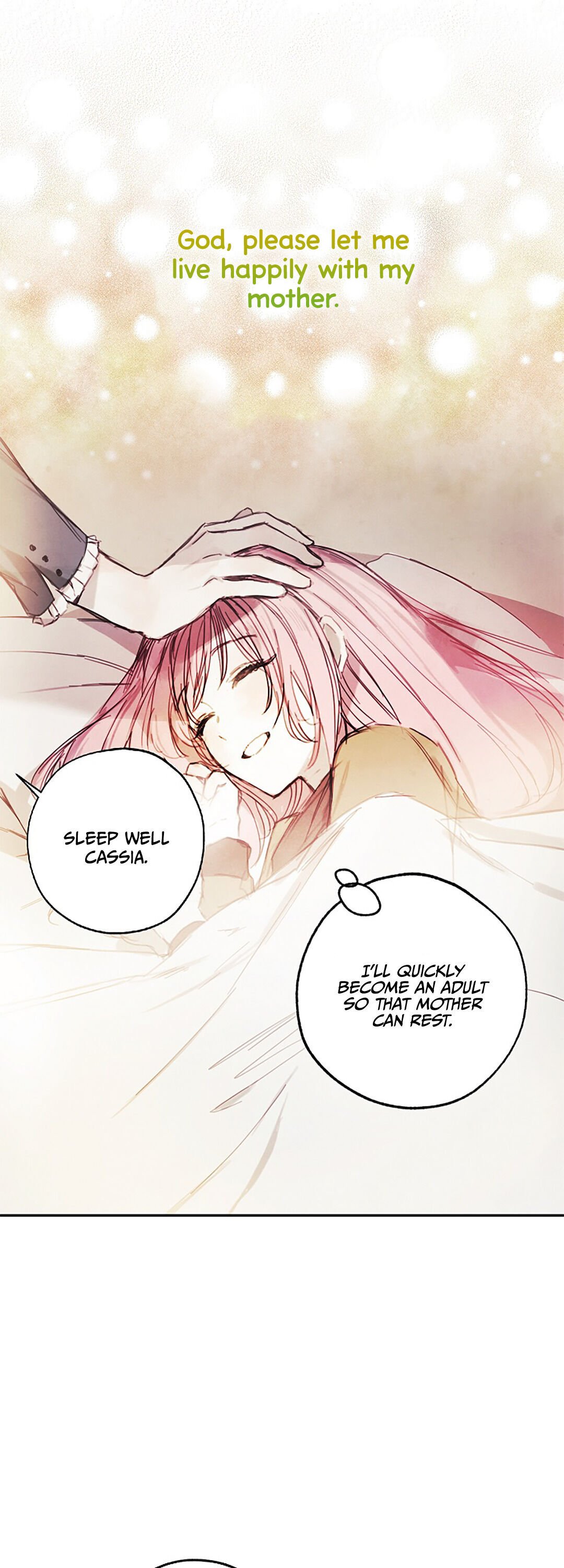 Chapter 2 - Image 4