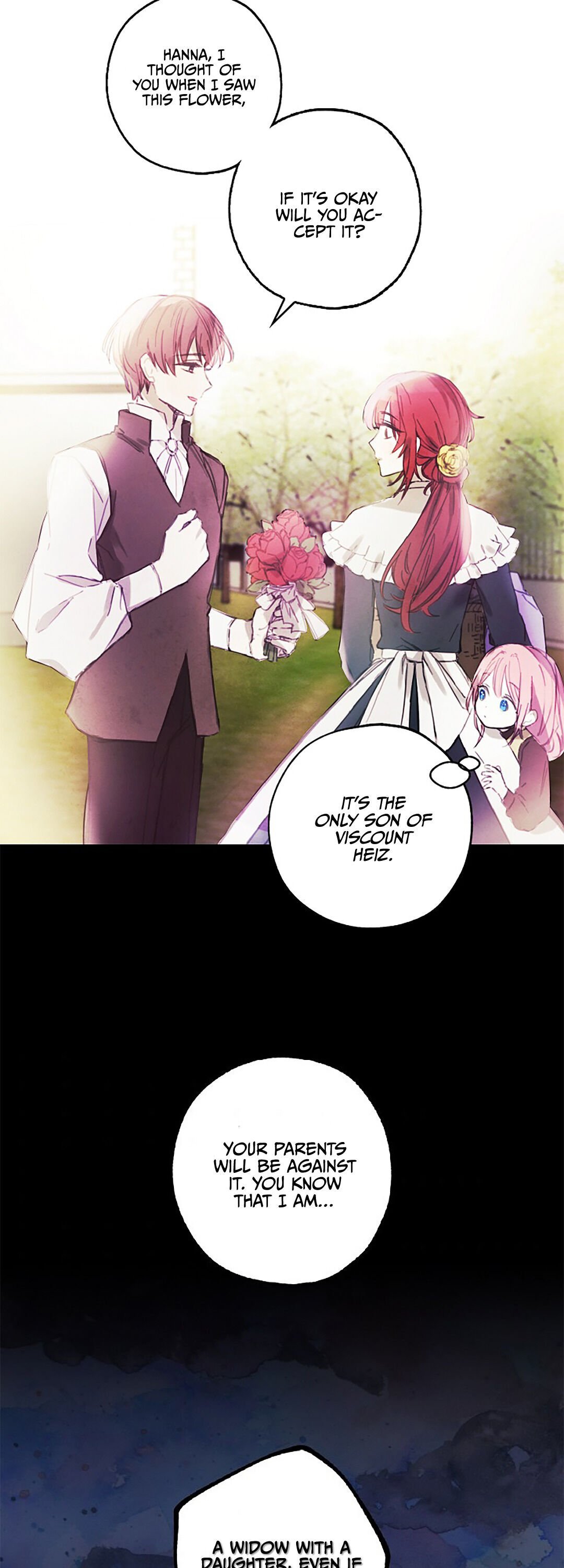 Chapter 2 - Image 5