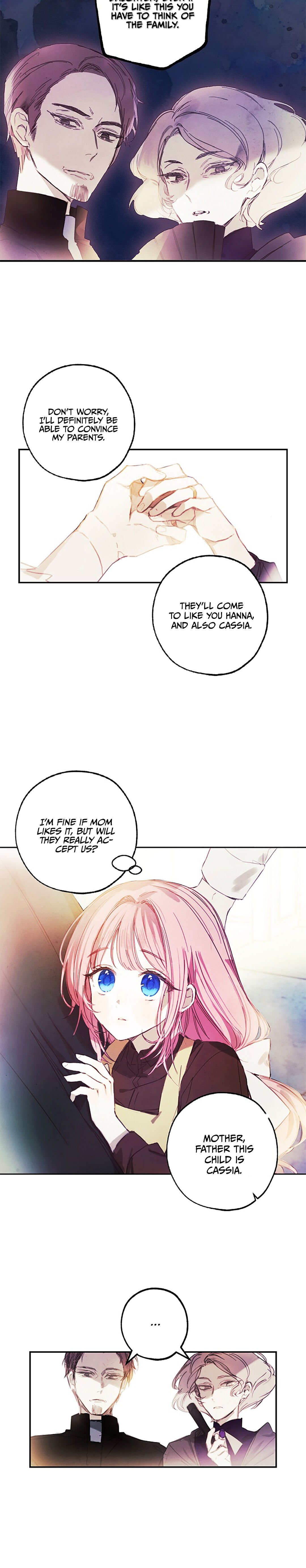 Chapter 2 - Image 6